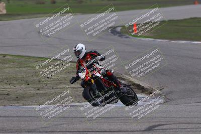 media/Nov-30-2025-TrackDaz (Sun) [[d8b22663df]]/A Group/Session 3 (Off Ramp)/